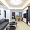 ID: 896 Cho thuê căn hộ dịch vụ tại Lạc Long Quân, Tây Hồ, 75m2, 2PN, đầy đủ nội thất mới hiện đại