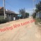 Đất nền Tam An xây nhà vườn để nghỉ dưỡng hoặc xây trọ