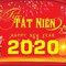 Những địa điểm vui chơi tết Canh Tý 2020 tại quận Tân Bình tphcm