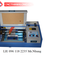 Máy laser 3020 mini khắc đồ lưu niệm