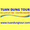 Đón giangs sinh an lành tại Bà Nà hill với những ưu đãi hấp dẫn