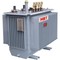 Sealed type 3 phase distribution oil immersed transformer 750KVA