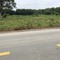 Bán lô đất sổ hồng 500m2,giá 580 triệu, xã Nhuận Đức, huyện Củ Chi