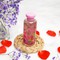 Nước hoa hồng Bulgaria thương hiệu Lema 100ml nắp đổ, Nước hoa hồng tự nhiên phù hợp cho mọi loại da