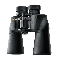 Ống nhòm Nikon ACULON A211 16 50