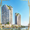 Căn hộ Bến Bình Đông Q8 2PN TT 15% Ck 21.5%