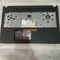 Thay vỏ laptop Dell inspiron 3567 3568