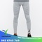 May quần legging nam nike giá rẻ