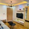 Cho thuê căn hộ Mường Thanh Đà Nẵng 60m2 Giá 9 Triệu