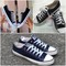 Sale giày Converse giá rẻ