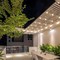 VIP phố cổ Hoàn Kiếm, 4Tx295m2, mt 8m, kd đỉnh cao