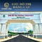 Bán Đất Mặt Tiền Đường DT741 KDT Golden City