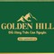 Cơ hội sở hữu lô đất Golden hill ngay TTTP Gia Lai chỉ 15tr/m2