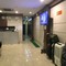 10T phố Đình Thôn, 130m2, mt 5.5m, Kd, Ks, Apartment, Homestay