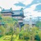 Golden Hill, Khu đô thị 3 mặt tiền tại Gia Lai