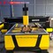 Máy cnc 1325 1 đầu đục gỗ, cắt quảng cáo