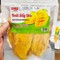 Xoài tươi sấy dẻo đặc sản gói 250gr