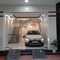 Bán nhà vip 4t 45m2 dân xây độc lập, đường 5m ô tô vào nhà ở Ngô Gia Tự