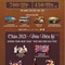 New Year s Eve Party