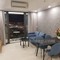 Cho thuê căn hộ Hiyori Đà Nẵng 2PN 69m2 Giá 13.9 Triệu