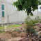 Bán đất Đức Ninh Đông Ngõ Phạm Văn Đồng, 154 m2, ngang 7m, giá rẻ
