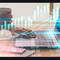 Chỉ dẫn đặt chỗ chốt lời take profit , chặn lỗ stoploss trong metatrader.