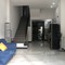 Cho thuê nhà 3 tầng 60m2 Giá 15 Triệu Full nội thất