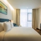 Kì nghỉ tuyệt vời tại Maximilan Hotel Đà Nẵng