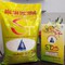 Gạo Sóc Trăng ST25 chính hãng