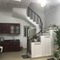 Cần bán nhà 5 tầng x 36m phố Yên Hòa, Cầu Giấy, ht ful đẹp, sđcc, 3,05 tỷ.