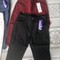 Kẹt tiền xả buôn thanh lý thu hồi vốn lửng dài kaki sooc jean quần tây 20k zalo 0944799694 Q12