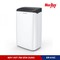 Máy Hút Ẩm Dorosin ER 616C