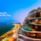 The Aston Luxury Nha Trang Phân khúc căn hộ 5 sao đẳng cấp nhất phố biển