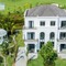 Ưu Đãi 10% Bán Biệt Thự Liền Kề West Lakes Golf Villas 87m2