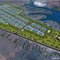Đất nền KCN Nam Pleiku giá đầu tư chỉ 450 triệu