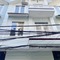 Bán nhà 4t 50m2 siêu đẹp, mặt ngõ to rộng 5m, kd cực tốt ở Nguyễn Tường Loan