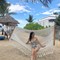 Sunrise Premium Resort Spa Hội An