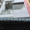 Bán nhà đẹp 1 trệt 2 lầu ngay Hẻm 125 Âu Dương Lân, P3, Q.8, HCM