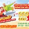 Vé máy bay trong nước đồng giá 555.000 đ nhân dịp sinh nhật Vietjet