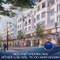 Nhà Phố Vinhomes Quận 9, kênh đầu tư tài chính an toàn và hiệu quả