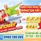Khuyến mãi đặc biệt đồng giá vé Vietjet đã gồm thuế 555k