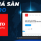 Có nên đầu tư vào sàn giao dịch forex FxPro.