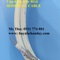 Cáp tín hiệu chống nhiễu RG6
