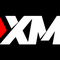 Sàn XM Forex là gì