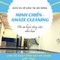 Dịch vụ vệ sinh công nghiệp uy tín tại Đà Nẵng