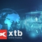 XTB có phải là sàn uy tín không