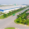 Bán 19 lô đất nền sổ đỏ liền kề kcn lớn nhất Tỉnh Khánh Hòa kcn Suối Dầu, Cam Lâm