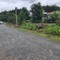 Bán 1090m2 đất mặt tiền đường Đoàn Thị Mối, Củ Chi giá 2 tỷ, SHR