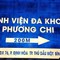 Bảng tôn dán đề can phản quang