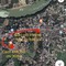Đất Diên Lạc giá mềm dịp cuối năm, tiện ích đầy đủ